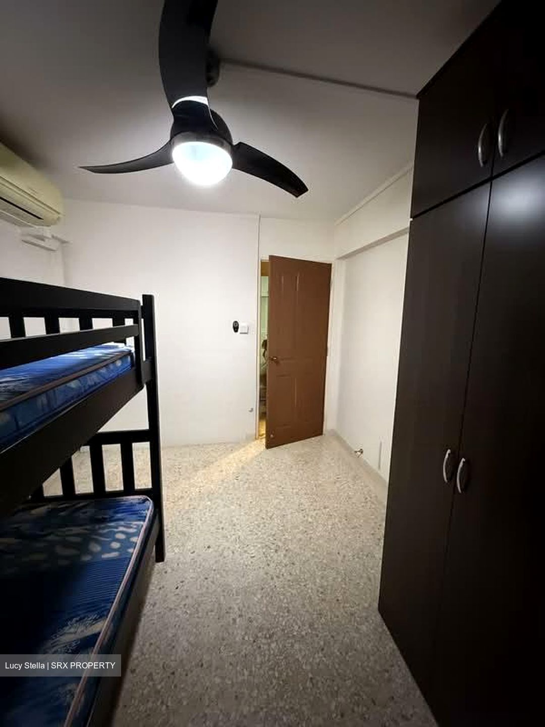Blk 558 Ang Mo Kio Avenue 10 (Ang Mo Kio), HDB 3 Rooms #580697701